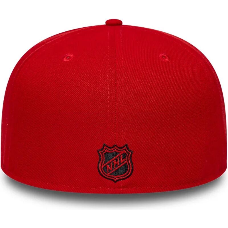 59fifty-basic-chicago-blackhawks-nhl-new-era 59fifty-basic-chicago-blackhawks-nhl-new-era