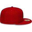 59fifty-basic-chicago-blackhawks-nhl-new-era
