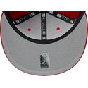 59fifty-basic-chicago-blackhawks-nhl-new-era
