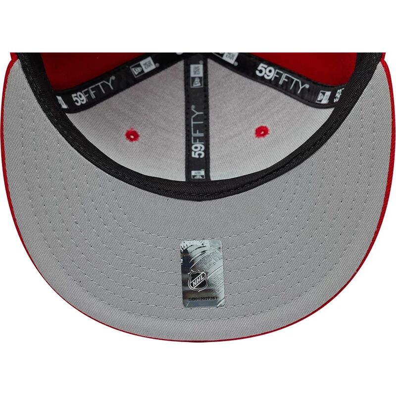 59fifty-basic-chicago-blackhawks-nhl-new-era 59fifty-basic-chicago-blackhawks-nhl-new-era