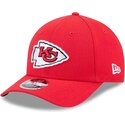 snapback-9forty-m-crown-team-kansas-city-chiefs-nfl-new-era