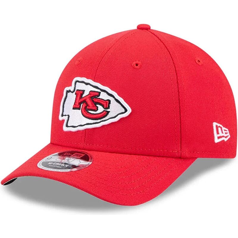 snapback-9forty-m-crown-team-kansas-city-chiefs-nfl-new-era