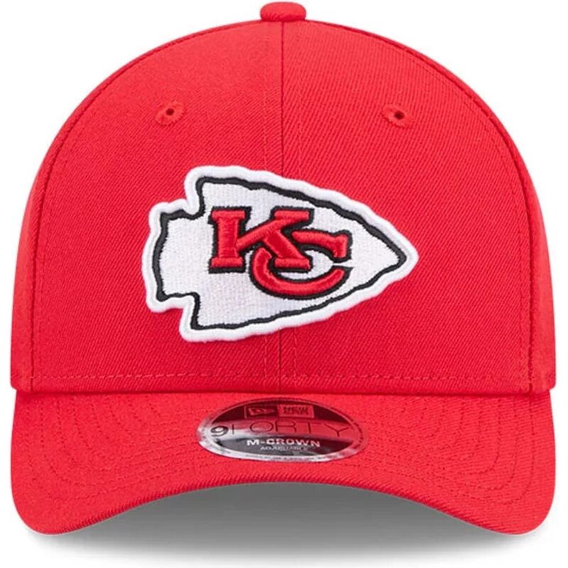 snapback-9forty-m-crown-team-kansas-city-chiefs-nfl-new-era