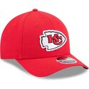 snapback-9forty-m-crown-team-kansas-city-chiefs-nfl-new-era