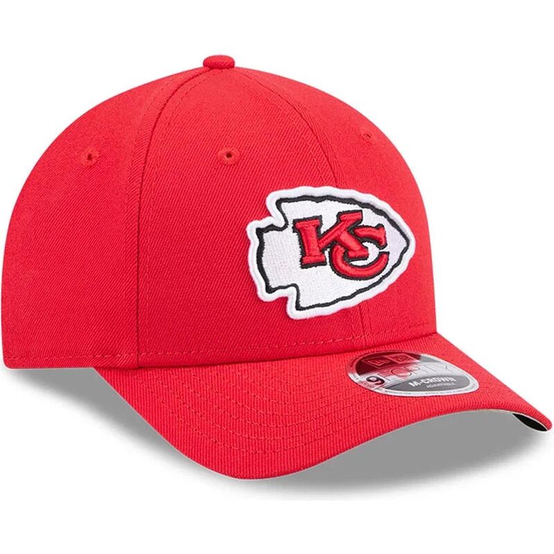 snapback-9forty-m-crown-team-kansas-city-chiefs-nfl-new-era