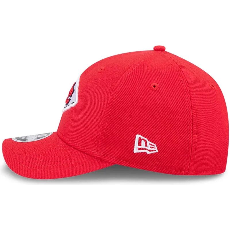 snapback-9forty-m-crown-team-kansas-city-chiefs-nfl-new-era
