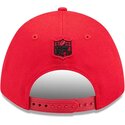 snapback-9forty-m-crown-team-kansas-city-chiefs-nfl-new-era