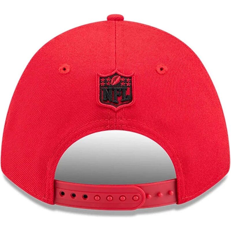 snapback-9forty-m-crown-team-kansas-city-chiefs-nfl-new-era
