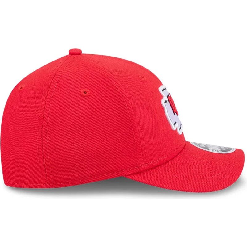 snapback-9forty-m-crown-team-kansas-city-chiefs-nfl-new-era