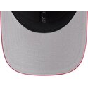 snapback-9forty-m-crown-team-kansas-city-chiefs-nfl-new-era
