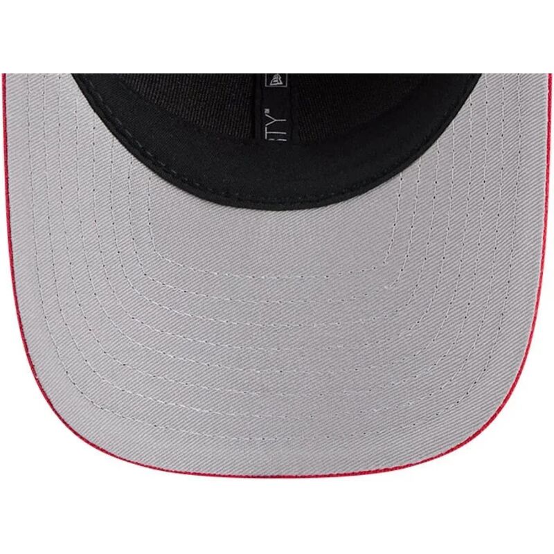 snapback-9forty-m-crown-team-kansas-city-chiefs-nfl-new-era