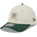 39thirty-m-crown-training-2026-green-bay-packers-nfl-new-era