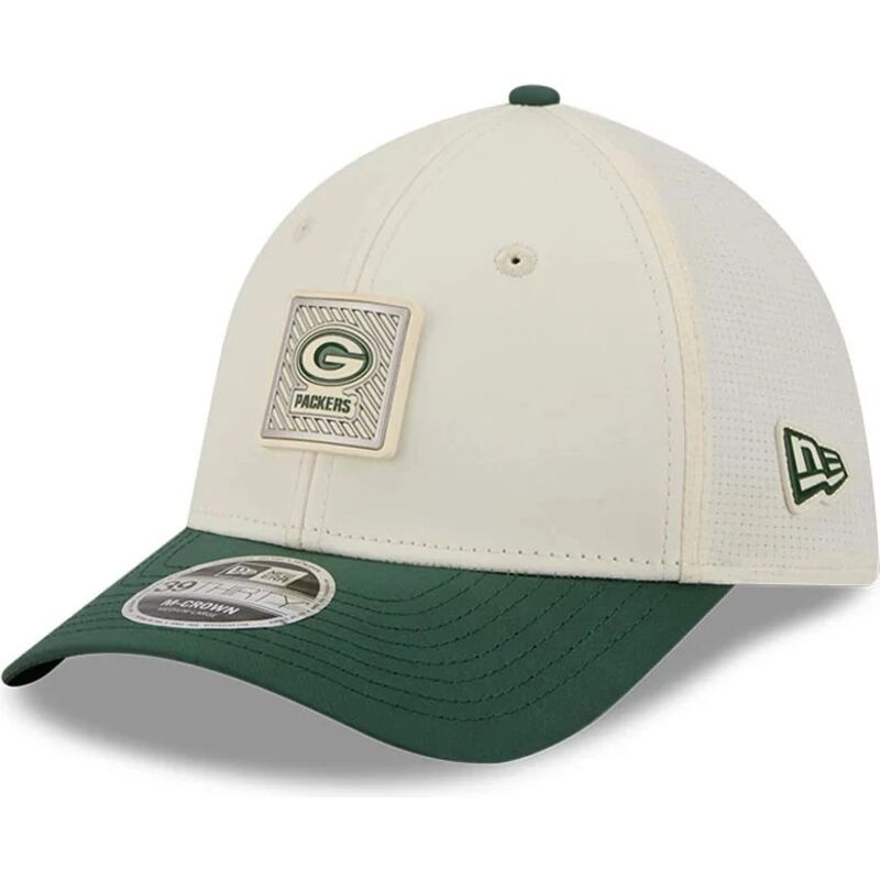 39thirty-m-crown-training-2026-green-bay-packers-nfl-new-era