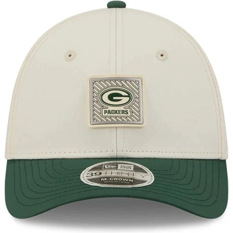 39thirty-m-crown-training-2026-green-bay-packers-nfl-new-era