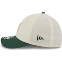 39thirty-m-crown-training-2026-green-bay-packers-nfl-new-era