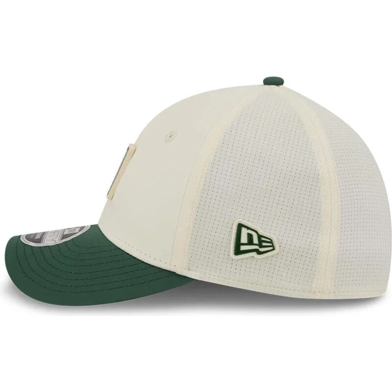 39thirty-m-crown-training-2026-green-bay-packers-nfl-new-era