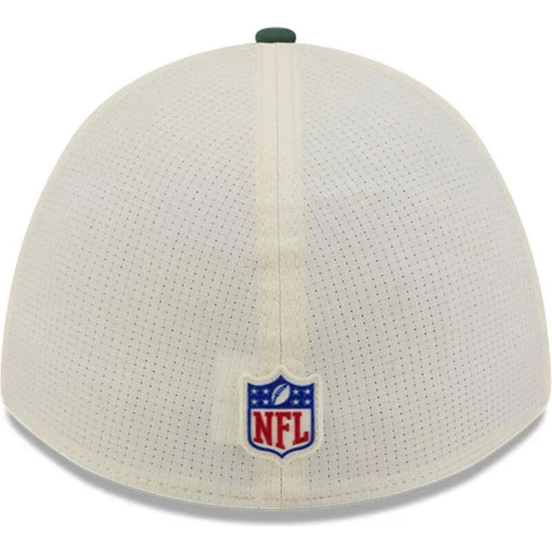 39thirty-m-crown-training-2026-green-bay-packers-nfl-new-era