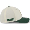 39thirty-m-crown-training-2026-green-bay-packers-nfl-new-era