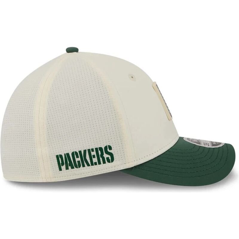 39thirty-m-crown-training-2026-green-bay-packers-nfl-new-era