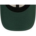 39thirty-m-crown-training-2026-green-bay-packers-nfl-new-era