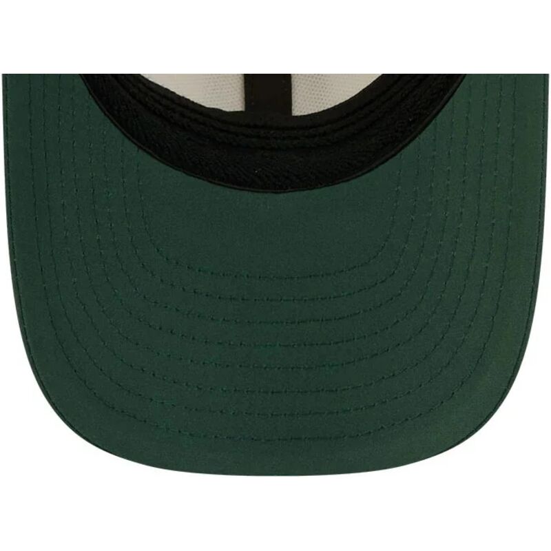 39thirty-m-crown-training-2026-green-bay-packers-nfl-new-era