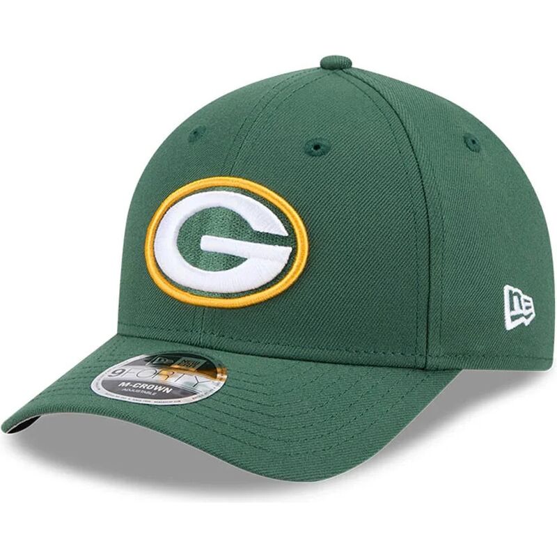 snapback-9forty-m-crown-team-green-bay-packers-nfl-new-era