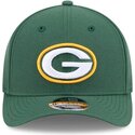 snapback-9forty-m-crown-team-green-bay-packers-nfl-new-era