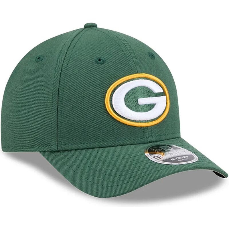 snapback-9forty-m-crown-team-green-bay-packers-nfl-new-era
