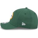 snapback-9forty-m-crown-team-green-bay-packers-nfl-new-era