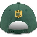 snapback-9forty-m-crown-team-green-bay-packers-nfl-new-era