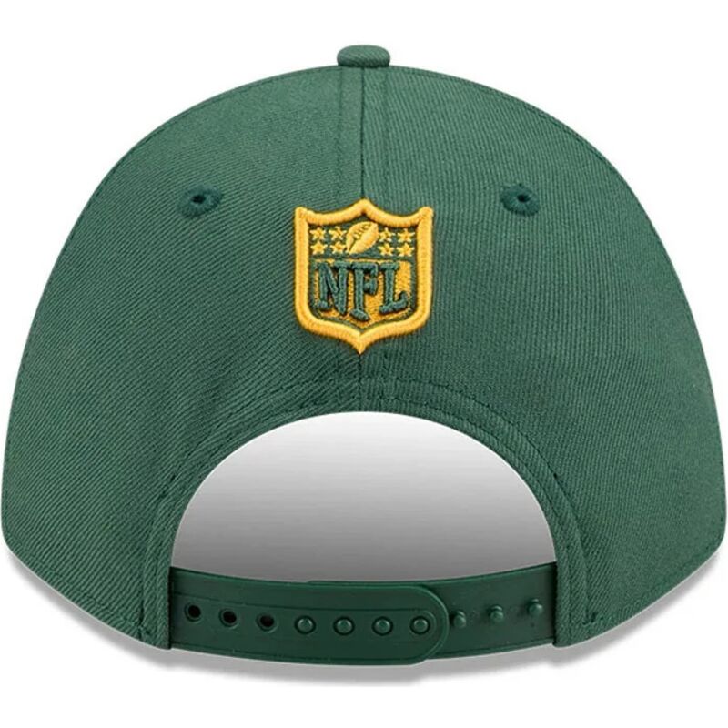 snapback-9forty-m-crown-team-green-bay-packers-nfl-new-era