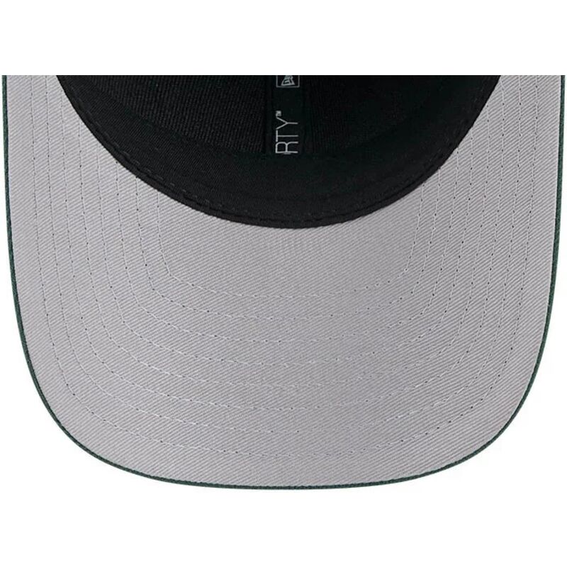 snapback-9forty-m-crown-team-green-bay-packers-nfl-new-era