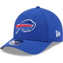 snapback-9forty-m-crown-team-buffalo-bills-nfl-new-era