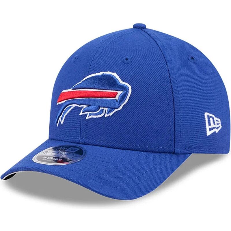 snapback-9forty-m-crown-team-buffalo-bills-nfl-new-era
