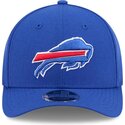 snapback-9forty-m-crown-team-buffalo-bills-nfl-new-era