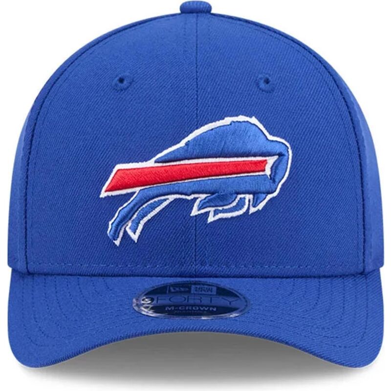 snapback-9forty-m-crown-team-buffalo-bills-nfl-new-era