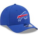 snapback-9forty-m-crown-team-buffalo-bills-nfl-new-era