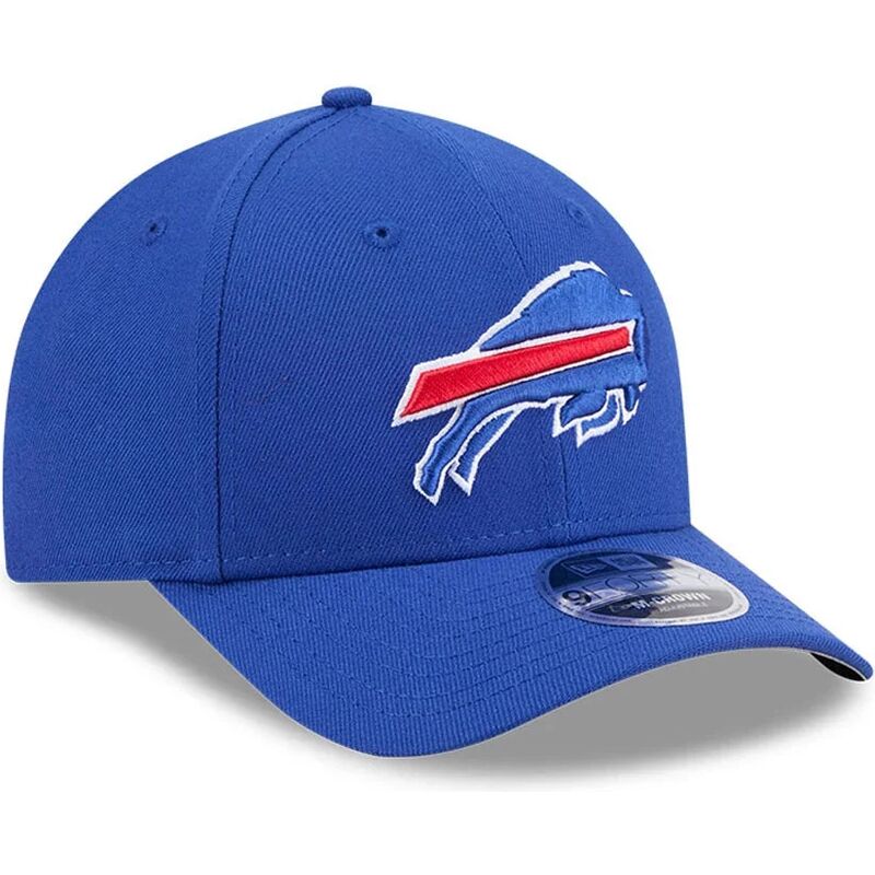 snapback-9forty-m-crown-team-buffalo-bills-nfl-new-era