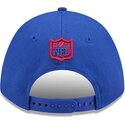 snapback-9forty-m-crown-team-buffalo-bills-nfl-new-era