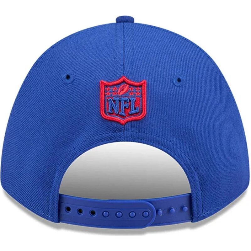 snapback-9forty-m-crown-team-buffalo-bills-nfl-new-era