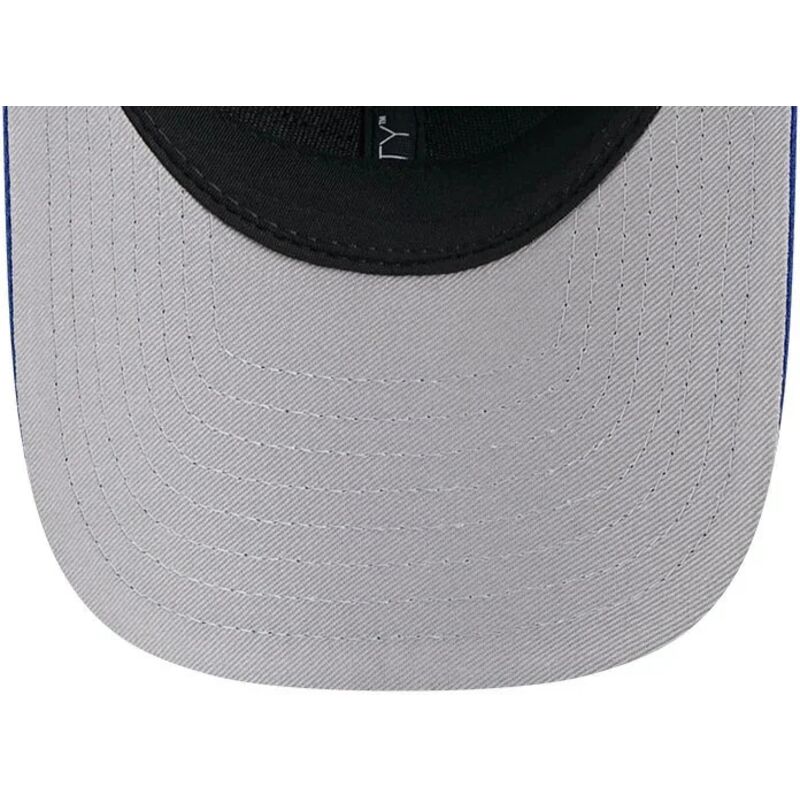 snapback-9forty-m-crown-team-buffalo-bills-nfl-new-era