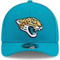 snapback-9forty-m-crown-team-jacksonville-jaguars-nfl-new-era
