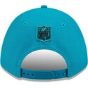snapback-9forty-m-crown-team-jacksonville-jaguars-nfl-new-era