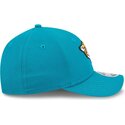 snapback-9forty-m-crown-team-jacksonville-jaguars-nfl-new-era