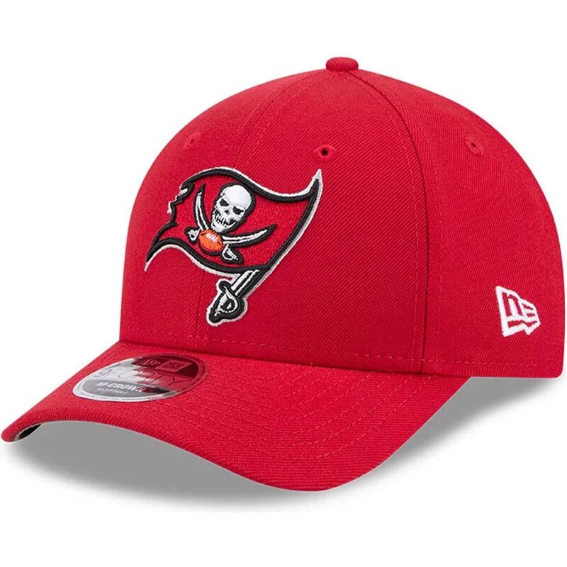 snapback-9forty-m-crown-team-tampa-bay-buccaneers-nfl-new-era snapback-9forty-m-crown-team-tampa-bay-buccaneers-nfl-new-era