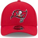 snapback-9forty-m-crown-team-tampa-bay-buccaneers-nfl-new-era