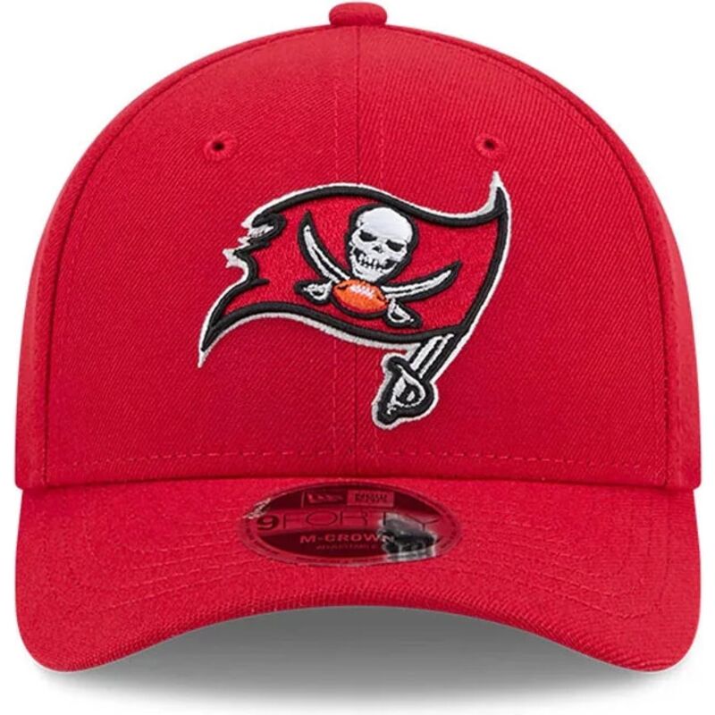 snapback-9forty-m-crown-team-tampa-bay-buccaneers-nfl-new-era snapback-9forty-m-crown-team-tampa-bay-buccaneers-nfl-new-era