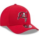 snapback-9forty-m-crown-team-tampa-bay-buccaneers-nfl-new-era