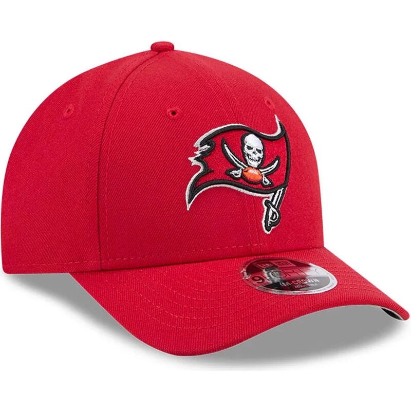 snapback-9forty-m-crown-team-tampa-bay-buccaneers-nfl-new-era snapback-9forty-m-crown-team-tampa-bay-buccaneers-nfl-new-era