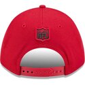 snapback-9forty-m-crown-team-tampa-bay-buccaneers-nfl-new-era